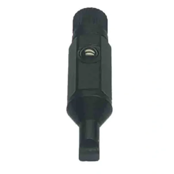 Store Chapman Mfg Slotted/Flathead Screwdriver Bits-Cm-88 .125& X .023& - One-stop shop for professional tools and equipment. Hand