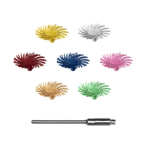 Best Dedeco 1350 Sunburst 1/2 TC Snap-On Assortment 43/Kit - One-stop shop for professional tools and equipment. Pressure