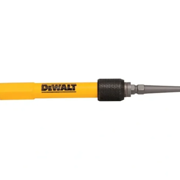 Store Dewalt DWHT58503 Interchangeable Nail Set - One-stop shop for professional tools and equipment. Full
