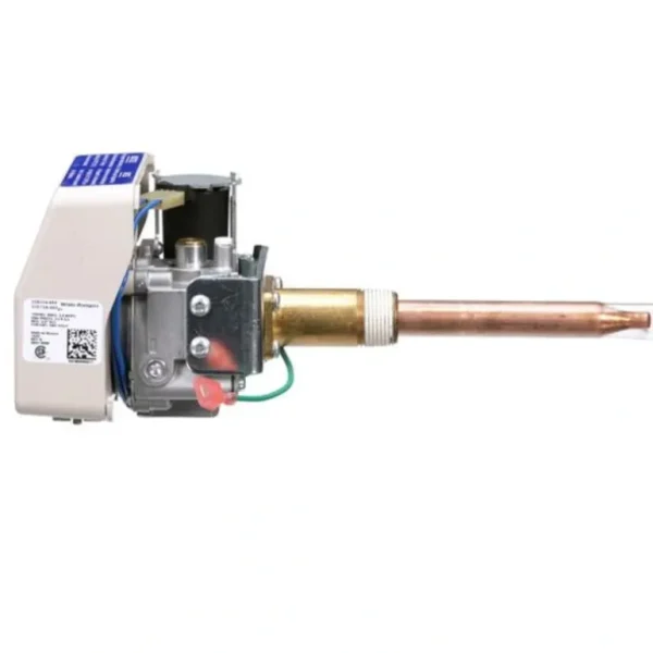 37E73A-918, 37E Series Intelli-Vent Controls - One-stop shop for professional tools and equipment.^ Power Tools