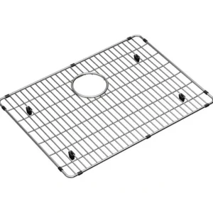 Discount Elkay CTXBG2115 Crosstown Stainless Steel 21& x 15-1/4& x 1-1/4& Bottom Grid - One-stop shop for professional tools and equipment. Accessories
