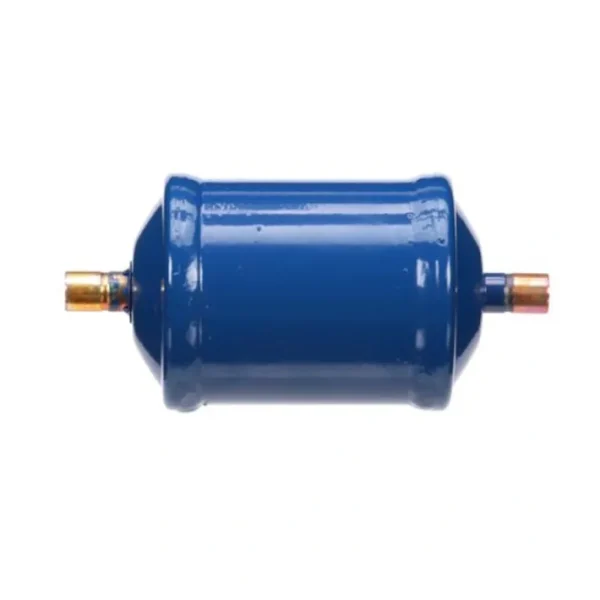 Best Sale Emerson BFK 052 BFK Liquid Line Bi-Directional Filter Drier - One-stop shop for professional tools and equipment. Pressure