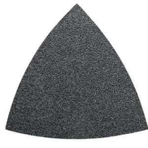 Fashion Fein 63717124018 Abras. Sheet (50 Ea) - One-stop shop for professional tools and equipment. Full