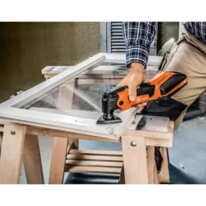 Discount Fein 63717083015 Abras. Sheet (50 Ea) - One-stop shop for professional tools and equipment. Full