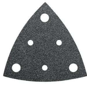 Fashion Fein 63717108019 Abras. Sheet (50 Ea) - One-stop shop for professional tools and equipment. Full