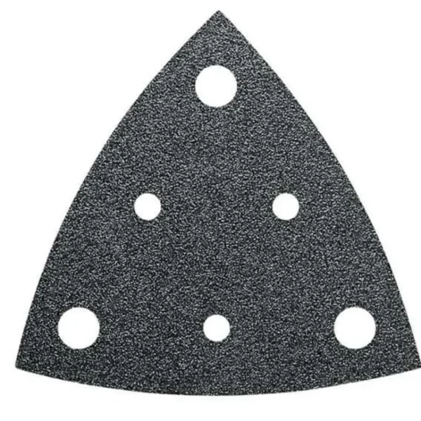 Fashion Fein 63717108019 Abras. Sheet (50 Ea) - One-stop shop for professional tools and equipment. Full