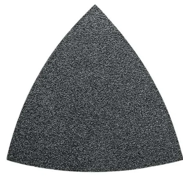 Best Fein 63717122016 Abras. Sheet (50 Ea) - One-stop shop for professional tools and equipment. Full
