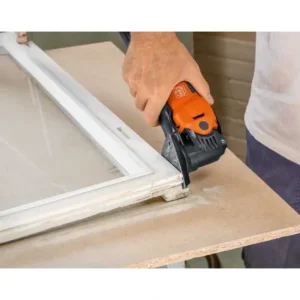 Discount Fein 63717109035 Abrasive Sheet Set - One-stop shop for professional tools and equipment. Full