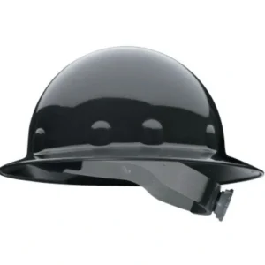 Fashion Fibre-Metal E1RW11A000 Hat E1Rw Black - One-stop shop for professional tools and equipment. Full