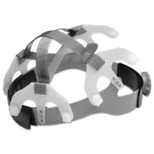 Fashion Fibre-Metal 3RW2 Web Suspension W/Ratchetheadband - One-stop shop for professional tools and equipment. Full