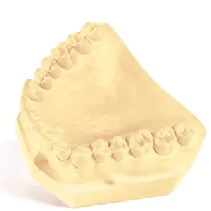 Best Garreco 1026725 PRISTINE III BASE STONE GOLDEN 25 LBS - One-stop shop for professional tools and equipment. Full