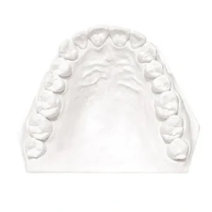 Fashion Garreco 1023025 PRISTINE III BASE STONE WHITE 25 LBS - One-stop shop for professional tools and equipment. Full