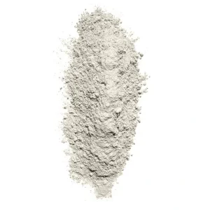 Fashion Garreco 2016020 PUMICE COARSE 20 LBS - One-stop shop for professional tools and equipment. Full