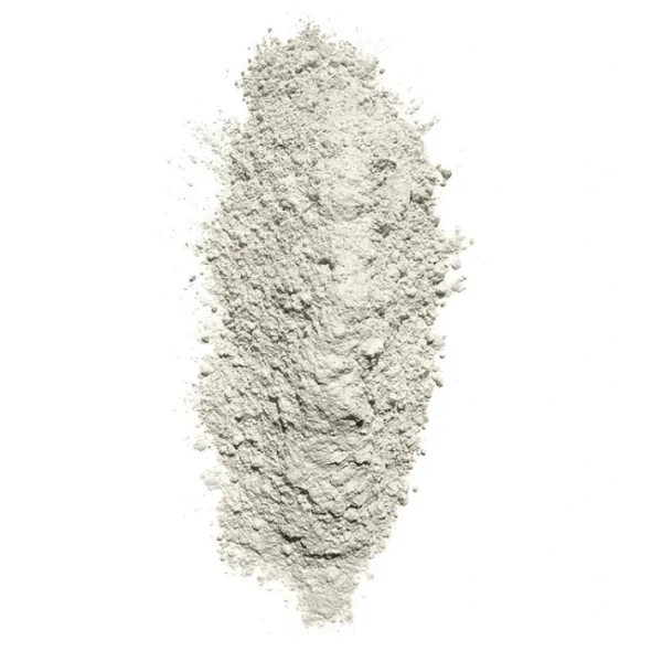 Fashion Garreco 2016020 PUMICE COARSE 20 LBS - One-stop shop for professional tools and equipment. Full