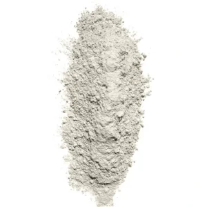 Discount Garreco 2015005S PUMICE MEDIUM 5 LBS - One-stop shop for professional tools and equipment. Full