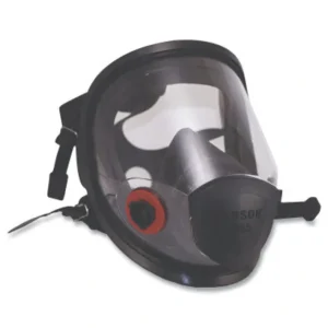 Fashion Gerson® 9955 Gerson® Silicone Full-Face Mask Respirators - One-stop shop for professional tools and equipment. Full