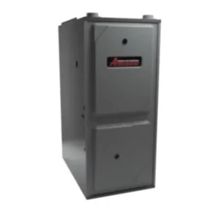 Flash Sale Goodman ACSS921005CN Amana 92% AFUE Gas Furnace PSC (100000 Btu) - One-stop shop for professional tools and equipment. Full