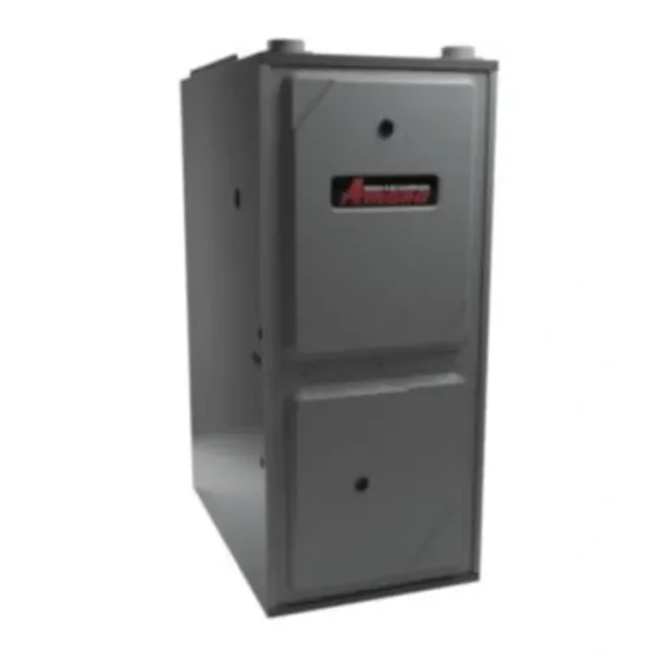 Flash Sale Goodman ACSS921005CN Amana 92% AFUE Gas Furnace PSC (100000 Btu) - One-stop shop for professional tools and equipment. Full