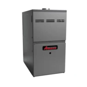 Discount Goodman AMEH801005CX Amana 80% AFUE Gas Furnace Multi Speed ECM (100000 Btu) - One-stop shop for professional tools and equipment. Full