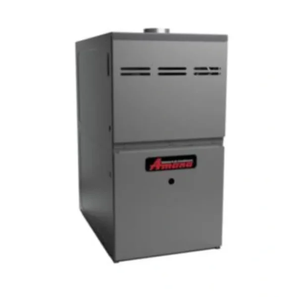 Discount Goodman AMEH801005CX Amana 80% AFUE Gas Furnace Multi Speed ECM (100000 Btu) - One-stop shop for professional tools and equipment. Full