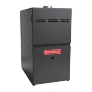 Fashion Goodman GMH80603AX Goodman 80% AFUE Gas Furnace PSC (60000 Btu) - One-stop shop for professional tools and equipment. Full