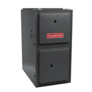 Flash Sale Goodman GMSS960403AN Goodman 96% AFUE Gas Furnace PSC (40000 Btu) - One-stop shop for professional tools and equipment. Full