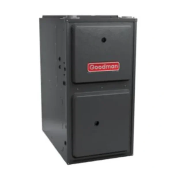 Flash Sale Goodman GMSS960403AN Goodman 96% AFUE Gas Furnace PSC (40000 Btu) - One-stop shop for professional tools and equipment. Full