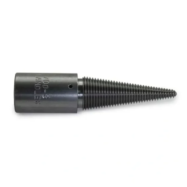 Cheap Handler P700-3 P700-3 Tapered Chuck - One-stop shop for professional tools and equipment. Hand