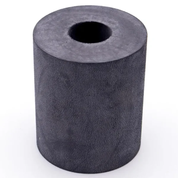Store Handler P700-1B P700-1B 3″ X 3″ Inner Rubber Drum - One-stop shop for professional tools and equipment. Hand