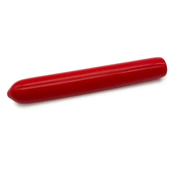 Store Handler P16-9H P16-9H Red Cushion Grip For Handle - One-stop shop for professional tools and equipment. Hand