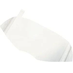 Best Honeywell North 80836A Peel Away Windows (15/Pack) For Full Face Respir - One-stop shop for professional tools and equipment. Full