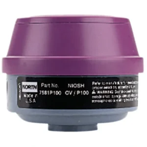 Flash Sale Honeywell North 7581P100L Cart/Filter Ov P100 - One-stop shop for professional tools and equipment. Full