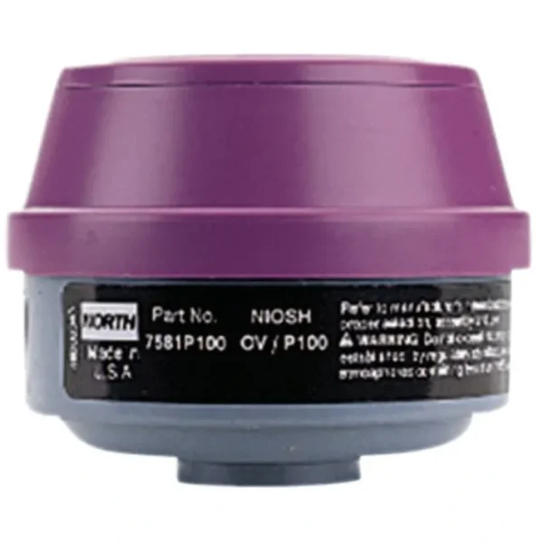 Flash Sale Honeywell North 7581P100L Cart/Filter Ov P100 - One-stop shop for professional tools and equipment. Full