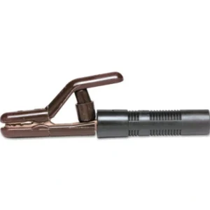 Flash Sale Jackson Safety 14681 A3-S Holder 3001795 - One-stop shop for professional tools and equipment. Full