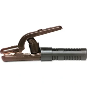 Clearance Jackson Safety 14680 Aw-C Holder 3001794 - One-stop shop for professional tools and equipment. Full