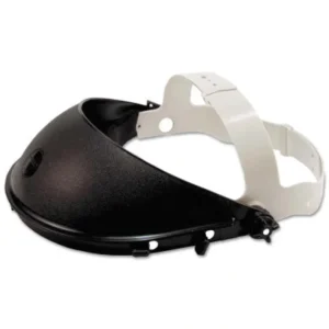 Fashion Jackson Safety 29076 131-B Headgear 3002437 - One-stop shop for professional tools and equipment. Full