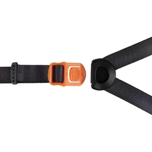 Flash Sale Klein Tools KHHSTRP Klein Tools Hard Hat Chin Strap - One-stop shop for professional tools and equipment. Full