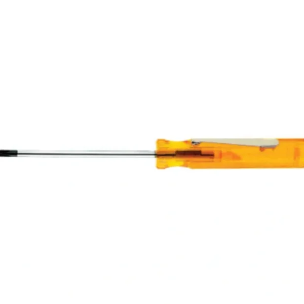 Shop Klein Tools P12 32119 #0 Phillips Pocket - One-stop shop for professional tools and equipment. Hand