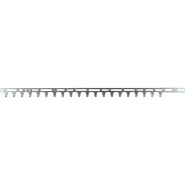 Cheap Makita 725185-8 30& Hedge Trimmer Blade A - One-stop shop for professional tools and equipment. Accessories