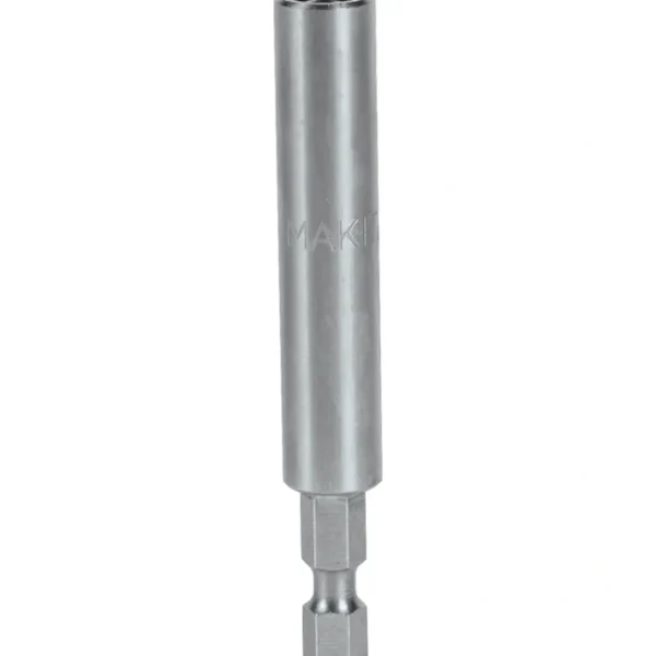 Best Makita 784812-6 3& Magnetic Bit Holder - One-stop shop for professional tools and equipment. Industrial