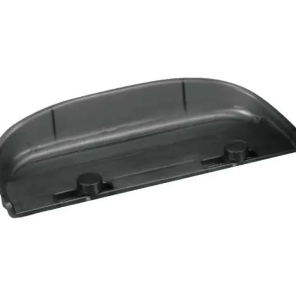 Cheap Makita 198401-5 Clipping Collector - One-stop shop for professional tools and equipment. Accessories