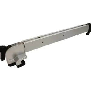 Outlet Makita 122740-1 Rip Fence - One-stop shop for professional tools and equipment. Accessories