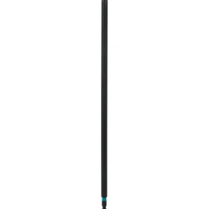 Fashion Makita A-97047 ImpactX, 1/4³ x 12³ Socket Adapter - One-stop shop for professional tools and equipment. Full