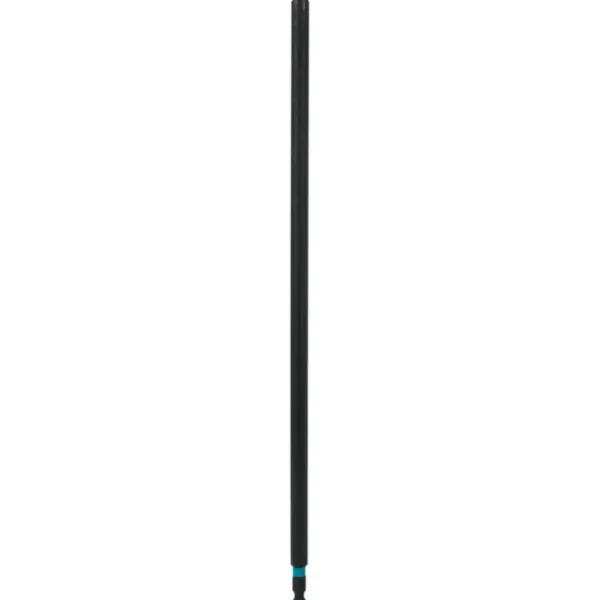 Fashion Makita A-97047 ImpactX, 1/4³ x 12³ Socket Adapter - One-stop shop for professional tools and equipment. Full