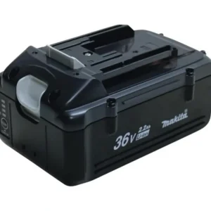 Fashion Makita BL3622A 36V Lithium‘Ion 2.2Ah Battery - One-stop shop for professional tools and equipment. Full
