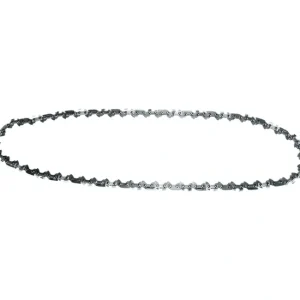 Fashion Makita E-00256 16& Saw Chain, 3/8& LP, .050& - One-stop shop for professional tools and equipment. Full