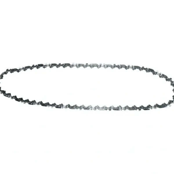 Fashion Makita E-00256 16& Saw Chain, 3/8& LP, .050& - One-stop shop for professional tools and equipment. Full