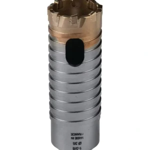 Flash Sale Makita E-12572 1‘3/8& x 4& Rebar Cutter Drill Bit (Head Only) - One-stop shop for professional tools and equipment. Full
