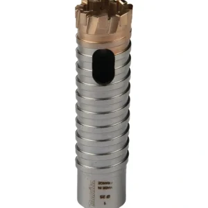 Discount Makita E-12544 1& x 4& Rebar Cutter Drill Bit (Head Only) - One-stop shop for professional tools and equipment. Full