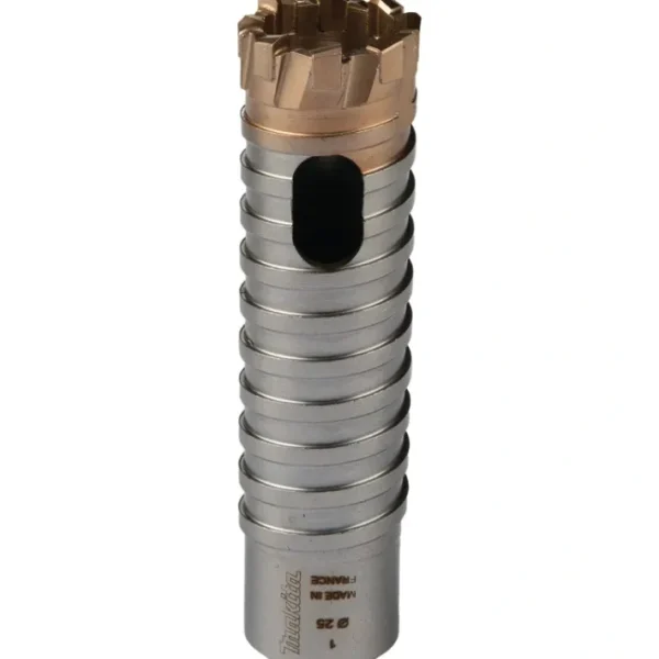 Discount Makita E-12544 1& x 4& Rebar Cutter Drill Bit (Head Only) - One-stop shop for professional tools and equipment. Full